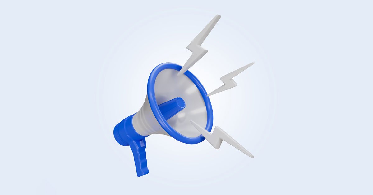 2025 yılı Yıllık Faaliyet Raporu son giriş ve onay tarihi 30.04.2026 tarihidir.